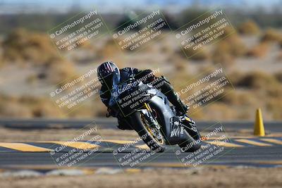media/Feb-06-2025-Racers Edge (Thu) [[c17ed6f7b1]]/1-A Group/Session 5 (Turn 4 Exit)/